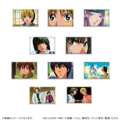 TV��� �u˶ق̌�v ��ʎ� �������ޯ�޺ڸ��� Vol. 3 BOX 