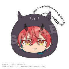 ��������P! �܂�߂��� ����ݷ����ް �鱷� 