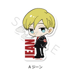 �uACCA13��Ď@�ہv �ر�޲��Ľï�� A (�ް�) 