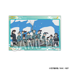 �E���ܗ����Y �ςݐς���ۯ� Vol. 4 4 