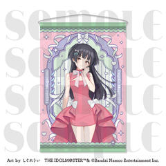 �����Ͻ�� �ذ�� �~�����ꂤ���@��߽�ذ ��~�D�q 