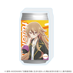 �ڸ������� �u�����̔��@�ɐ��܂�ς�������͖��{��f�r���v 03 / ˭��� (���� �׽�) 