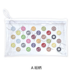 TV��� �w�ٰ��޽��āx �ׯĸر�߰� A (����) 