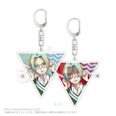 ��ɰ�� ���ʱ��ٷ����ް հ� 