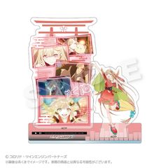 ��������P! ��ذ�� ����Ͻ��� ������ 