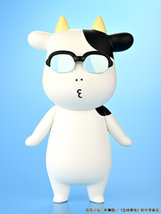 �S���M�� ���� �r��O B����(���J) 