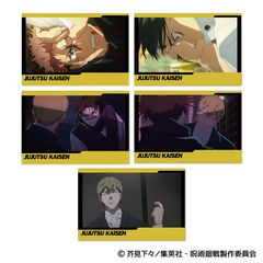 ��p���� ��3�� �߽Ķ��޾�� / 48�b ��ʎ� 