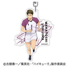 ���ٷ����ް ʲ���!! Vol. 2 07 �����ᗘ 