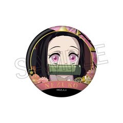 �S�ł̐n ���핗 �ذ�� ���ޯ�� Vol. 4 �}��H���q �y�Ĕ́z 