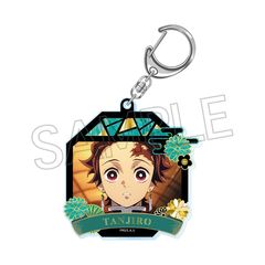 �S�ł̐n ���핗 �ذ�� ���ٷ����ް Vol. 4 �}��Y���Y �y�Ĕ́z 