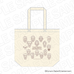 �Ƃ��߂���ر� ���o����İ��ޯ�� 