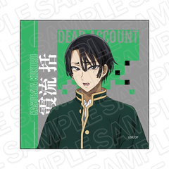 TV��� �w�ޯ�ޱ���āx ϲ��̧��ް ������ 