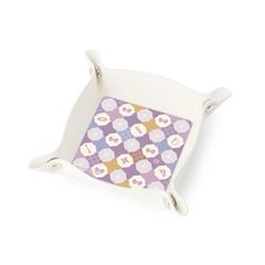 �E���ܗ����Y �l�N�� ���̕� PUڻް����ڰ 