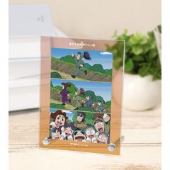 �E���ܗ����Y ���Ȃ����������߂̒i ��ʎ� A6 �������� 