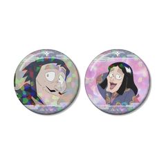 �E���ܗ����Y �R�c�`�� ��ʎ� �۸��ъ��ޯ�� 2�¾�� 