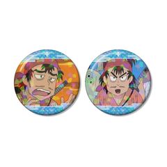 �E���ܗ����Y ���� ��ʎ� �۸��ъ��ޯ�� 2�¾�� 