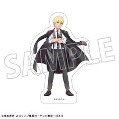 NARUTO -���- �����` �ï�� / ̫��٥�����܂���� 