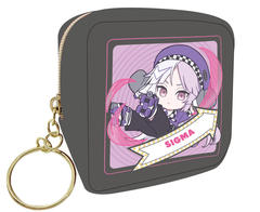 ������ڲ�ޯ�޽ �����߰� / ���� �ς��Ă�ۂ��� 