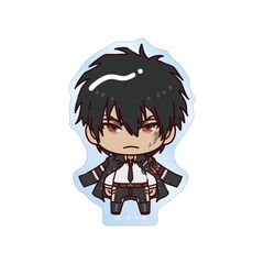 TV��� �w�ƒ닳�t˯���REBORN!�x XANXUS (10�N��) ���傱���! �޲��Ľï�� 