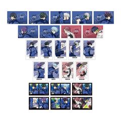 TV��� �w��ٰۯ��x �`�����낵 �키�w���~�J Ver. �ڰ�ިݸ� �׽Ķ��� BOX 