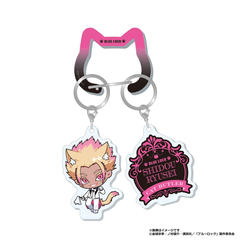 ��ٰۯ� �Ʒ�וt�� ��������� �m������ (�˂�����) 