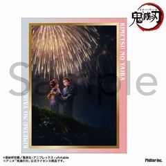 �S�ł̐n �Ʒ���޽ ������� ��Z�e ���޼ޭ�� A 