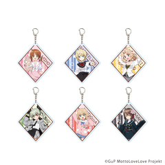 ���ٷ����ް �u�ްٽ� & ���§� �����Ƃ�Ԃ�ԍ��ł�!�v 09 / ������ݼ� Ver. �ڰ�ިݸ� (�S6��) (�`�����낵 �׽�) BOX 