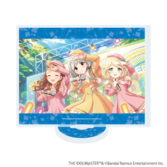 ���ٽ���� �u�����Ͻ�� �����׶ްٽށv 47 / �v��� (���� �׽�) 