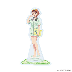 ���ٽ���� �u�O��������ށv 18 / �k������ ����ٰѳ�� Ver. (�`�����낵 �׽�) 