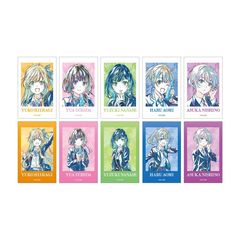 TV��� �w��΂������ȕr�̂Ȃ��x �ڰ�ިݸ� Ani-Art �ݽ��Ķ�ו��׽Ķ��� BOX 