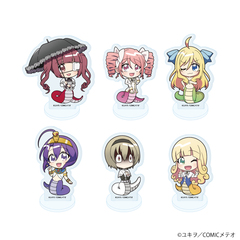 ���قՂ������ �u�א_�������ۯ�߷���v 02 / �� Ver. ��ײ��� (�S6��) (�Ʒ�� �׽�) BOX 