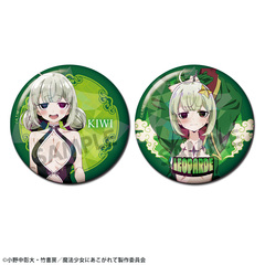 ���@�����ɂ�������� �`�����낵 �۸��ъ��ޯ�޾�� ���ǉͷ�� & ڵ���� 