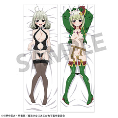 ���@�����ɂ�������� �`�����낵 ��������ް ���ǉͷ�� & ڵ���� 