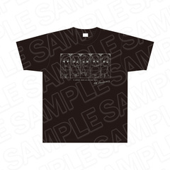 ��� �uֽ��ɿׁv T��� �������グҲ�� Ver. 