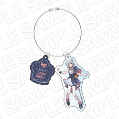 TOKYO6��׸���� ܲ԰�����ް ���t�Z�� Synthesizer V 2.0 Ver. 