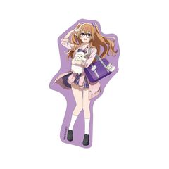 ���ײ��! �����w�����ٱ���ٓ��D�� �`�����낵 �ߍ]�ޕ� �ެِ��� Ver. �޲��Ľï�� 