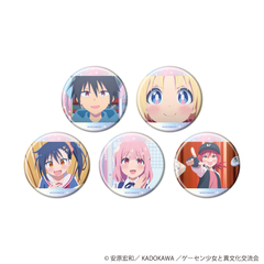 ���ޯ�� �uTV��� �w�ް�ݏ����ƈٕ����𗬁x�v 01 / ��ײ��� (�S5��) (��ʎ� �׽�) BOX 