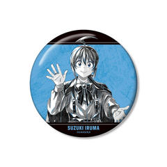 ������܂���! ���Ԃ��� �`�����낵 ��ؓ��� ��ׯ����� Ver. Ani-Art BLACK LABEL 100mm ���ޯ�� 