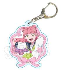 ���ٷ����ް TV��� �w�����΂ȌN�Ɩl�x / ��� 