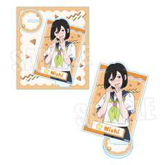 ���ٽ���� TV��� �w�����΂ȌN�Ɩl�x / �� 