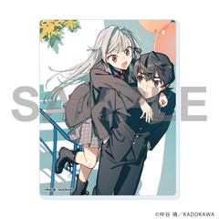 ���ٶ��� �u���J�� POP UP SHOP�v 01 / ���݂͏I�� A �޻޲� (�`�����낵 �׽�) 