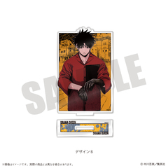 �w���ϸ�݁x ���ٽ���� B 