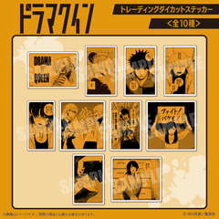 �w���ϸ�݁x �ڰ�ިݸ� �޲��Ľï�� BOX 