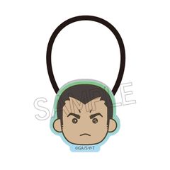 ���T���� ͱ��� Vol. 5 - ̪�� - ���a�d�� 