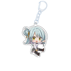 �킽�������l�ɂȂ��킯�Ȃ������A����! (���؂���Ȃ�����!?) �؂��� ���ٷ����ް �������� 