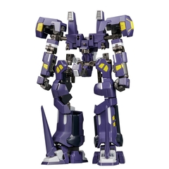 RIOBOT ���߰��ޯđ��OG AM�޸�� 