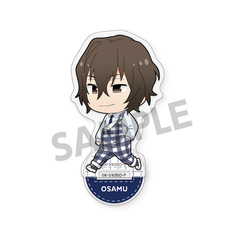 ������ڲ�ޯ�޽ ���ٽ���� ���Ɏ� ���U�� Ver. 