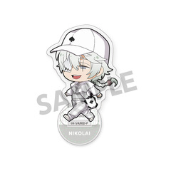 ������ڲ�ޯ�޽ ���ٽ���� ƺײ�G ���U�� Ver. 