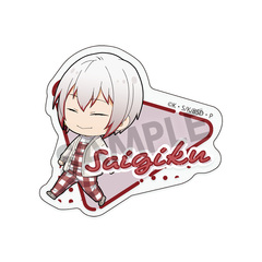 ������ڲ�ޯ�޽ ���Ȃ܂������ޯ�� ���̋e ���U�� Ver. 