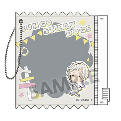 ������ڲ�ޯ�޽ ���ޯ�����ް ������ ���U�� Ver. 